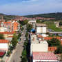 Лебане (3)